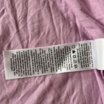 DKNY  Sport Women’s plus size tee in light pink size 1X New Photo 5