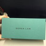 Derek Lam  NEVER WORN Eris sunglasses Photo 5