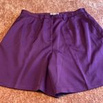 Coral Bay Golf Shorts Photo 0