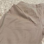 Briggs New York  Women’s Dress Pants Photo 4