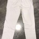 American Eagle Ripped Capris Photo 2