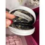 Ed Hardy  Coin Purse Wristlet Photo 2