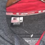 Colosseum University of Alabama hoodie sweatshirt Photo 7