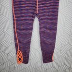 Soho  Sport Leggings Sz Small Photo 2
