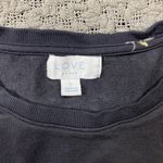 Gap LOVE By  Floral Crew Photo 8