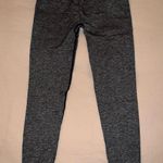 Gymshark Adapt Marl Seamless Leggings Photo 3