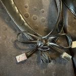 Vionic  Bella II flip flop sandal 9 Photo 3