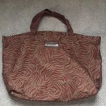 Antonio Melani  canvas tote Photo 0