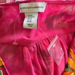 Cupcakes & Cashmere Photo 1