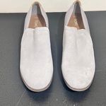 Toms  Shaye Slip On Low Heel Ankle Bootie - sz 9.5‎ Photo 2