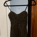 EXPRESS Peplum Photo 0