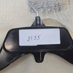 Aya Muse Maxim Dress in White Size XS Photo 12