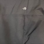 Ideology  Work Out Logo Leggings Photo 3