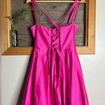 Blondie Nites Special Occasion Dress Photo 1