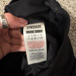 Gymshark  shorts Photo 2