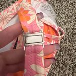 SheIn 2 Piece Bikini Set Triangl Photo 2