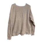 Madewell  Landmark‎ Texture Side Zip Size XL Photo 2