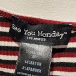 See You Monday Top Photo 3