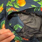 Old Navy Men’s Two Piece Swim Outfit Photo 1