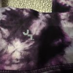 Joy Lab Athletic Pants Size XS Woman’s Photo 3