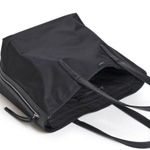 Botkier Black Tote Photo 4