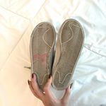 Nike Blazers Green Swoosh Photo 5