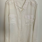 Dear John ‎ Blouse Photo 0