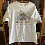 NFL Los Angeles Rams Rams Prime Time T Shirt Photo 0