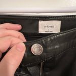 Wilfred The Melina Vegan Leather High Photo 4