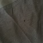 Tea N Rose Women’s Elegant Chiffon Blouses Flowy Tops Dressy Casual Blouse Size Medium Photo 3