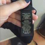 Vince Camuto coat Photo 5