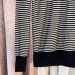 Scotch & Soda  Size L Striped Sweater Photo 2