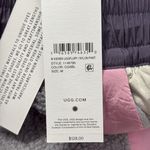 UGG  Kieren Uggfluff/Nylon Pant Photo 6