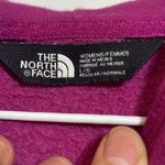 The North Face  women’s hoodie Photo 3