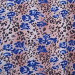 Ramy Brook NWT Liza Stretch Mini Dress Photo 8