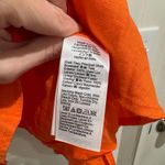 J.Crew NEW! Palermo Smocked Waist Mini Dress Photo 9