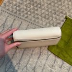 Tory Burch Crossbody Bag Photo 6