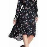 Nanette Lepore Nanette‎ Lepore Photo 0