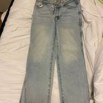 Revice Denim Jeans Photo 4