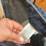Everlane the Curvy 90's Cheeky Jeans Crop size 25 Photo 10