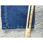 Frye  Women's Medium Wash High‎ Rise Straight Denim Jeans 10/30 Casual Photo 10