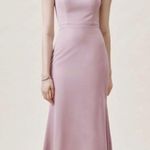 BHLDN Dress Photo 0