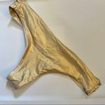 Luli Fama ‎ Reversible Bikini Bottom Photo 4