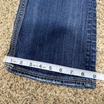 Silver Jeans -  Suki Surplus 29/32 Photo 2