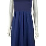 Columbia Omni Photo 1