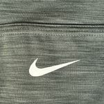 Nike Sports Bra Dri Fit Racerback Womens Size Large Photo 2