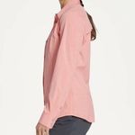 Field & Stream 🌸3 for $20🌸  Women's S Stretch Button Down Vented Fishing Shirt Photo 12