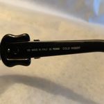 Fendi Sun Glasses Photo 5