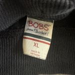 Skechers Women’s Capris Photo 5