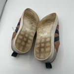 Maurice's Maurice’s pink sneakers Photo 2